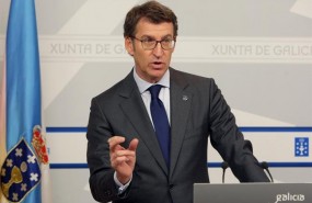 ep presidentela xunta alberto nunez feijoo enruedaprensa