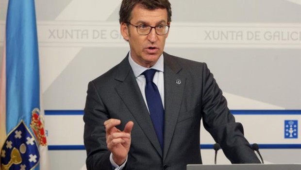 ep presidentela xunta alberto nunez feijoo enruedaprensa