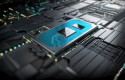 ep procesadores de intel de decima generacion
