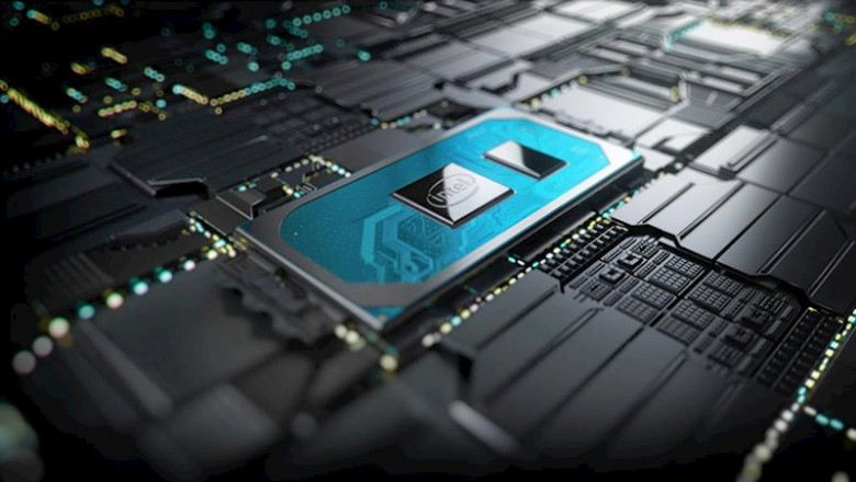 ep procesadores de intel de decima generacion ep procesadores de intel de decima generacion