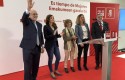 ep pse 20190119134402 ep pse 20190119134402
