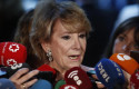 ep psoe pideimputacionesperanza aguirreel caso lezo ep psoe pideimputacionesperanza aguirreel caso lezo