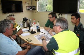 ep puestomando avanzadomotivo dl incendio