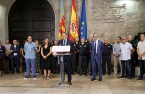 ep puigreunirsegabinetecoordinacionpolicias