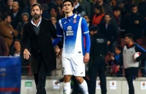 ep quique sanchez floresgerard moreno