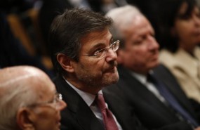 ep rafael catala ministrojusticia 20170406171105