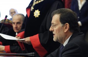 ep rajoyromay beccariaconsejoestado
