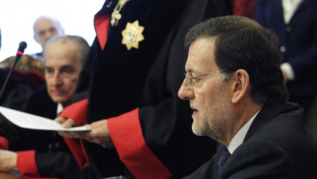 ep rajoyromay beccariaconsejoestado