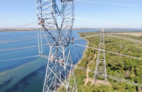 ep redes electricas 20260417182303