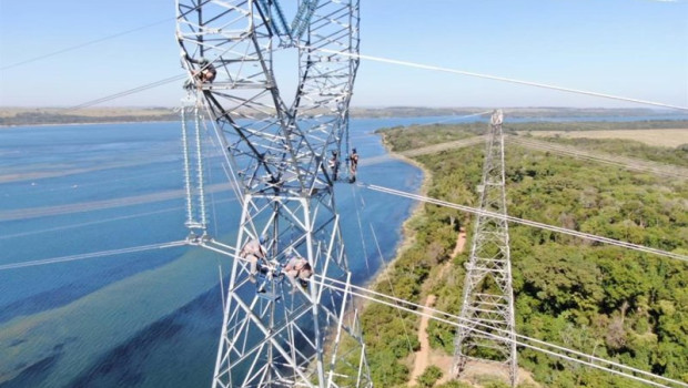 ep redes electricas 20260417182303