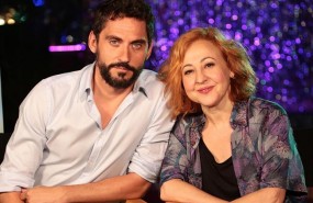 ep reencuentropaco leoncarmen machi europa press