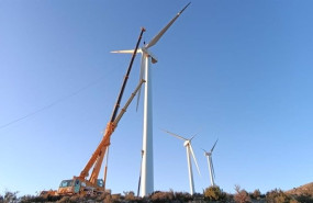 ep repotenciacion de los primeros parques eolicos a cargo de energyloop en albacete