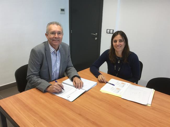 REPRESENTANTES DE AEROCAS Y EDEIS | AEROCAS ep representantesaerocasedeis