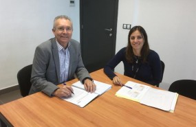 ep representantesaerocasedeis