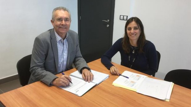 ep representantesaerocasedeis