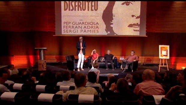 ep reunionamigosjohan cruyff