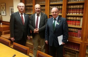 ep reunionciudadanosla omc