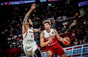 ep ricky rubio