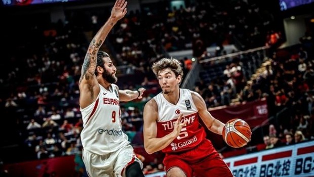 ep ricky rubio