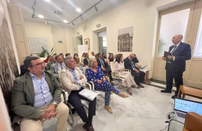 ep rocajunyent grupo gaona celebra su junta general ordinaria y presenta unos resultados economicos