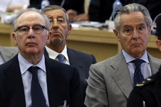 ep rodrigo rato miguel blesa juicio tarjetas black ep rodrigo rato miguel blesa juicio tarjetas black