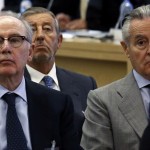 ep rodrigo rato miguel blesa juicio tarjetas black ep rodrigo rato miguel blesa juicio tarjetas black