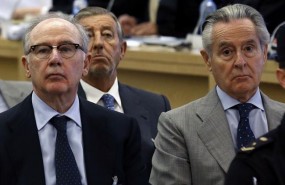 ep rodrigo rato miguel blesa juicio tarjetas black ep rodrigo rato miguel blesa juicio tarjetas black