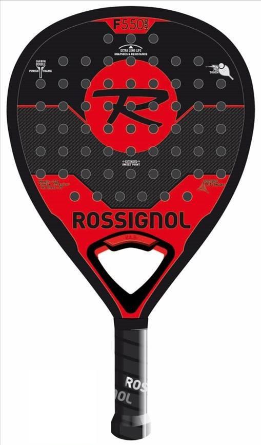 ep rossignol