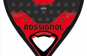 ep rossignol