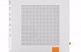 ep router de zte para orange espana