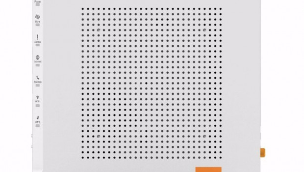 ep router de zte para orange espana