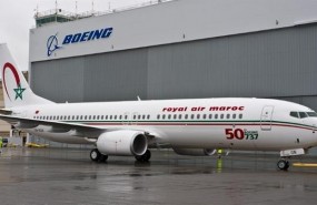 ep royal air maroc