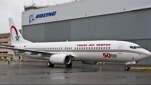 ep royal air maroc