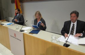 ep secretariodeporte gfigueras la consell