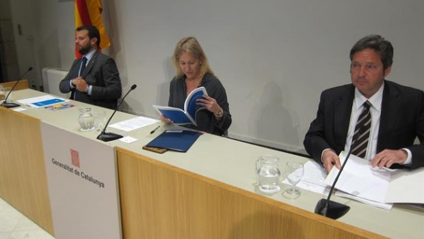 ep secretariodeporte gfigueras la consell