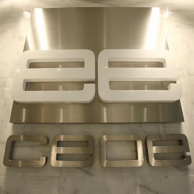 ep sede ceoe logotipo