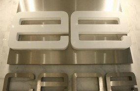 ep sede ceoe logotipo