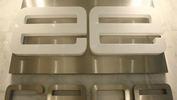 ep sede ceoe logotipo