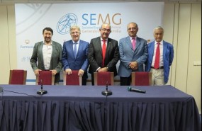 ep sociedad espanolamedicos generalesde familia