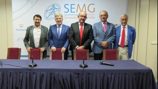 ep sociedad espanolamedicos generalesde familia