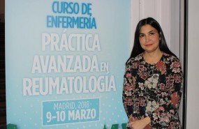 ep sociedad espanolareumatologia