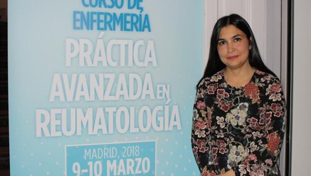 ep sociedad espanolareumatologia