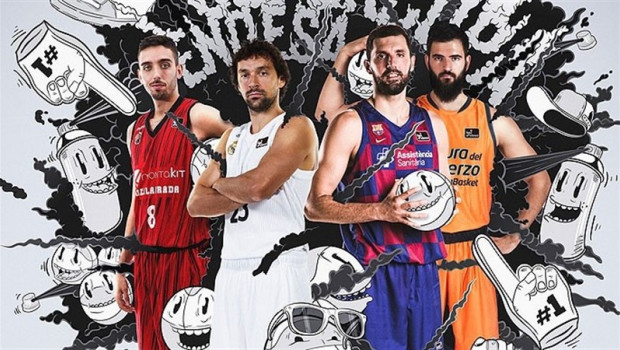 ep supercopa endesa 2019
