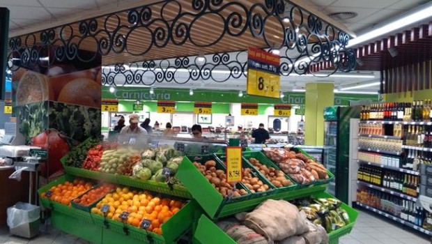 ep supermercado 20190121114704