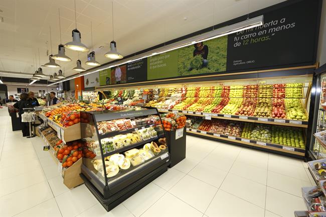 Supermercado BM | BM ep supermercado bm
