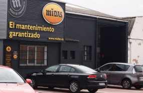 ep taller de midas