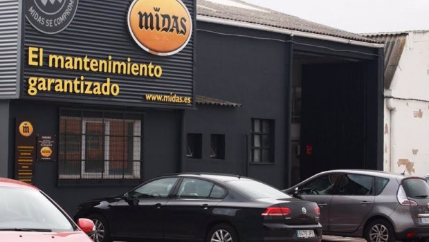 ep taller de midas