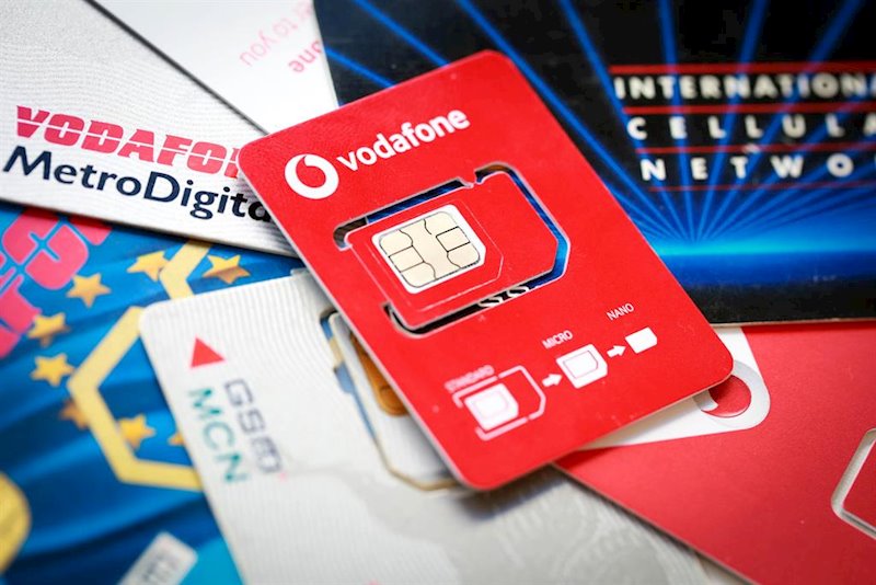 ep tarjeta sim de vodafone