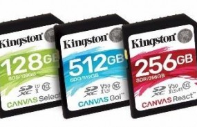 ep tarjetas canvaskingston