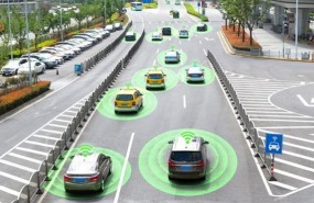 ep tecnologia c-v2xcomunicacionvehiculos